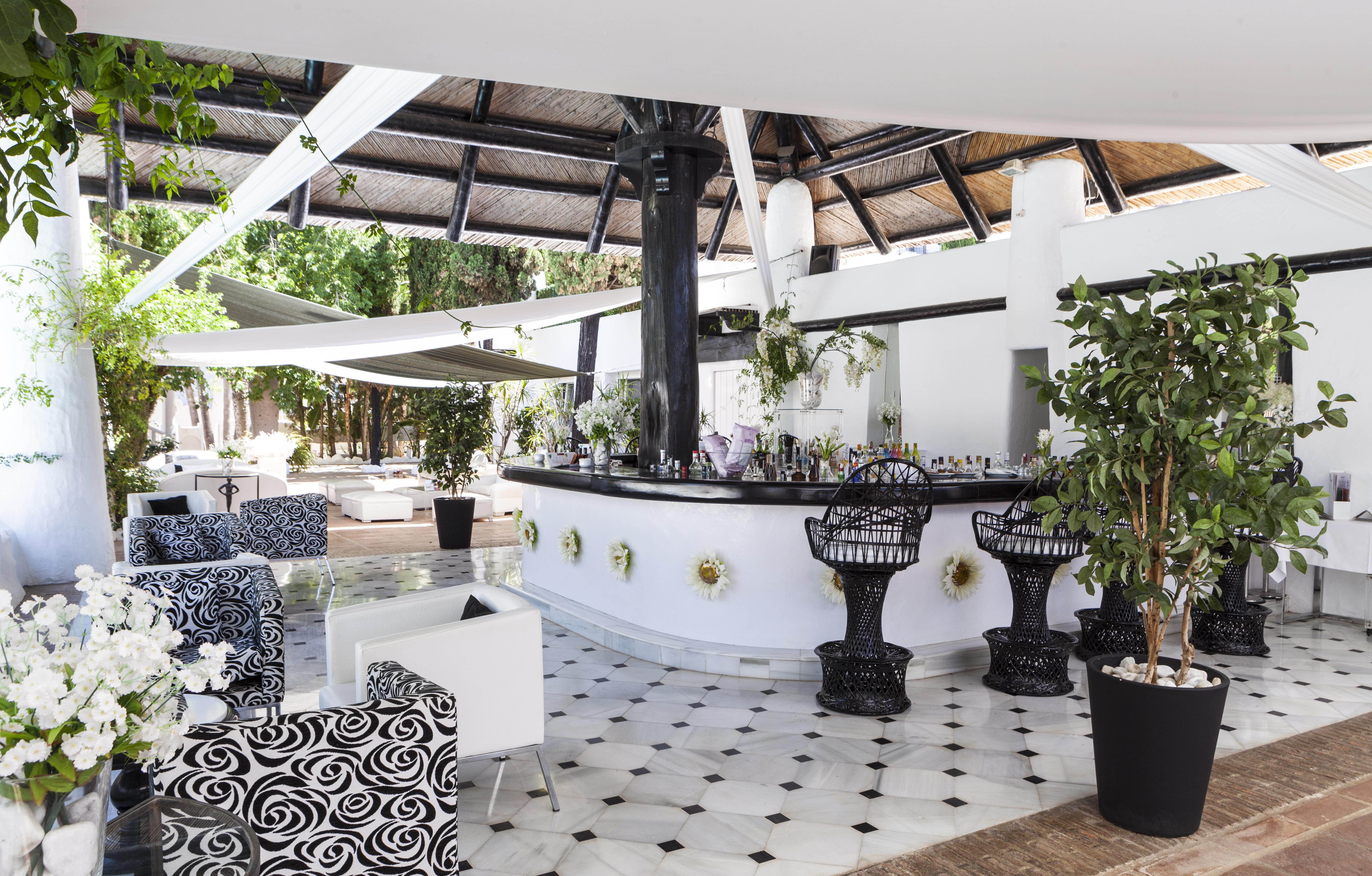 Hotel Suites Albayzin Del Mar Almunecar Exterior photo