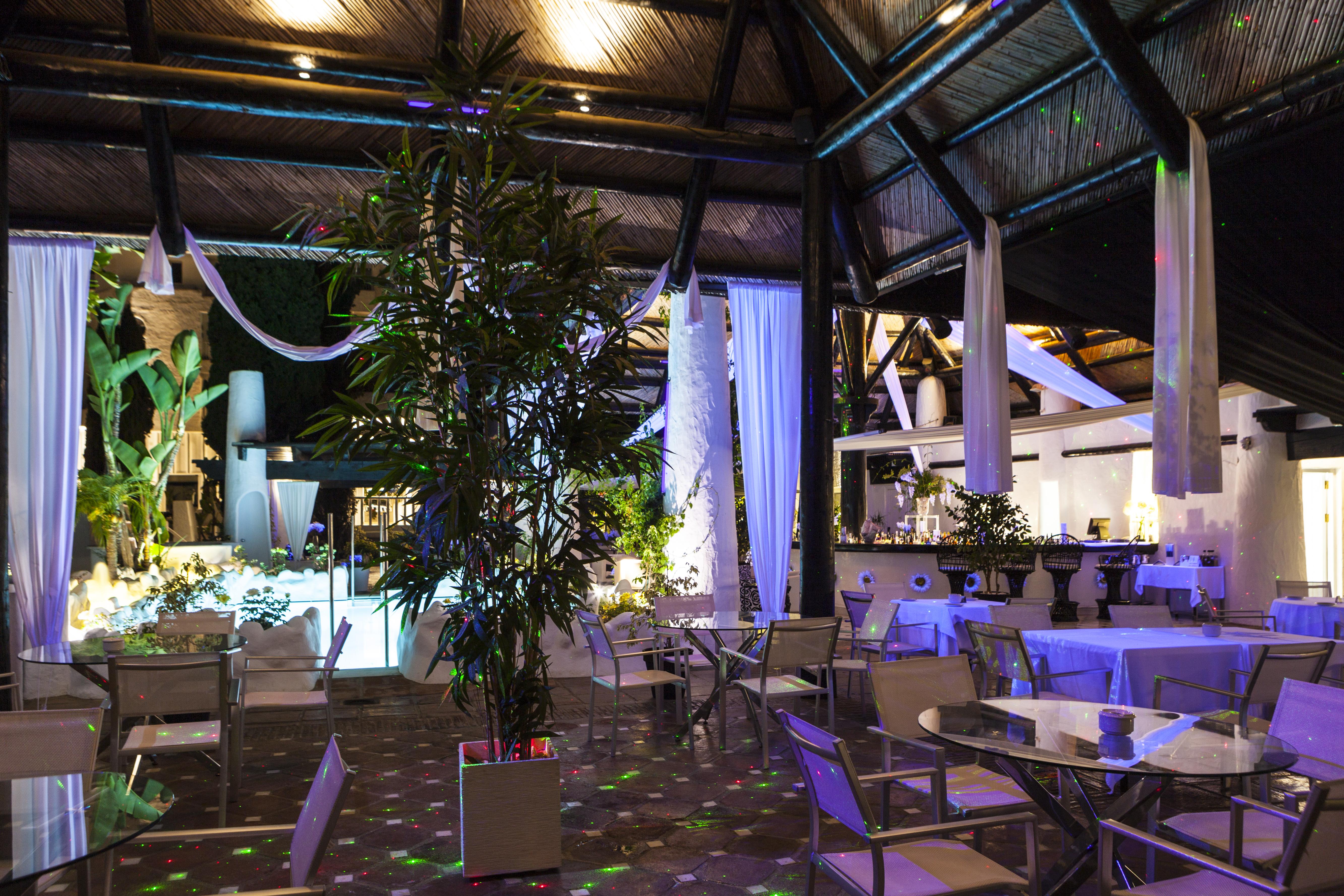 Hotel Suites Albayzin Del Mar Almunecar Exterior photo